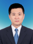 郭棟 監事會副主席